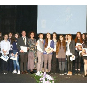 predizvikatelstvoto_280x280_crop_478b24840a