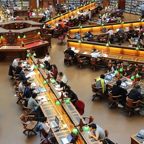 eurostandart_280x280_crop_478b24840a