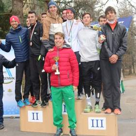 nacionalen_280x280_crop_478b24840a