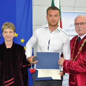 ivan-nedelcev_280x280_crop_478b24840a
