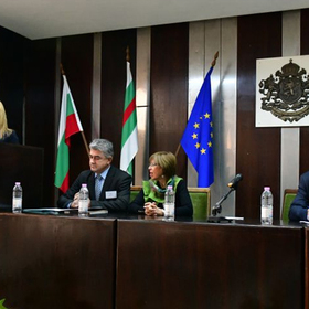 naucna_280x280_crop_478b24840a