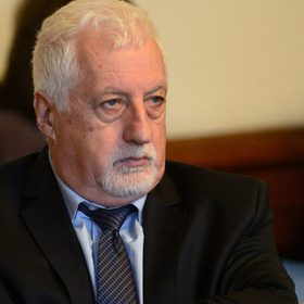 rangel-gurov-dnevnik_280x280_crop_478b24840a