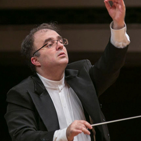 maestro2_280x280_crop_478b24840a