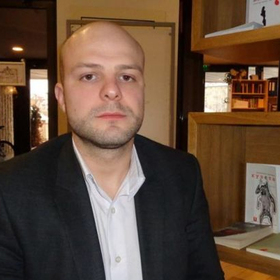 hristo-gospodinov_280x280_crop_478b24840a