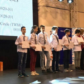 obrazovanie_280x280_crop_478b24840a