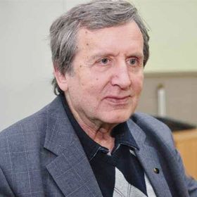 akad-gm-monitor_280x280_crop_478b24840a