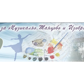 obektivut_280x280_crop_478b24840a