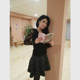 lili_280x280_crop_478b24840a