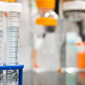 biology-blur-blurred-background-954585_280x280_crop_478b24840a