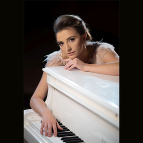 upravitel_280x280_crop_478b24840a