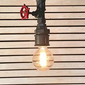 inovaciite_280x280_crop_478b24840a
