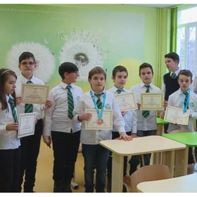 plovdivski_280x280_crop_478b24840a