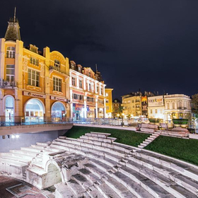 3-korica-darik-news_280x280_crop_478b24840a