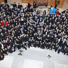 university_280x280_crop_478b24840a