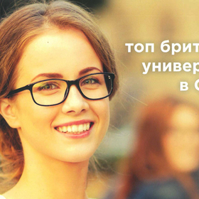 1-korica_280x280_crop_478b24840a
