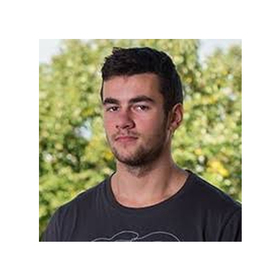 srahil-mincev-linked-in_280x280_crop_478b24840a