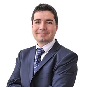 tihomir_280x280_crop_478b24840a