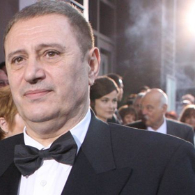 aktorut_280x280_crop_478b24840a