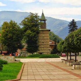 berkowica-obshtina-berkovica_280x280_crop_478b24840a