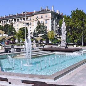 dimitrovgrad-wikipedia_280x280_crop_478b24840a