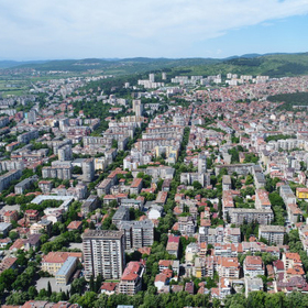 stara-zagora-news-bg_280x280_crop_478b24840a