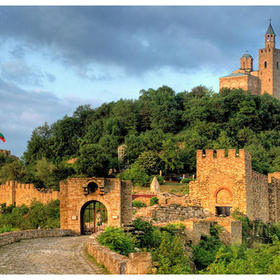 veliko-turnovo-kmeta-bg_280x280_crop_478b24840a