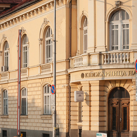 ban-sofia-bg_280x280_crop_478b24840a