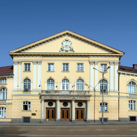 bas-sgrada-rev-2-1_280x280_crop_478b24840a
