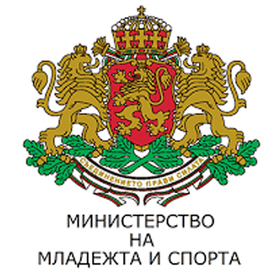 min-na-sporta-bgbeactive-org_280x280_crop_478b24840a