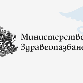 min-zdraveopazvane-ministerski-suvet_280x280_crop_478b24840a