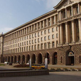 ms-wikimapia-org_280x280_crop_478b24840a