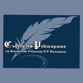 suvet-na-rektorite-rectors-bg_280x280_crop_478b24840a