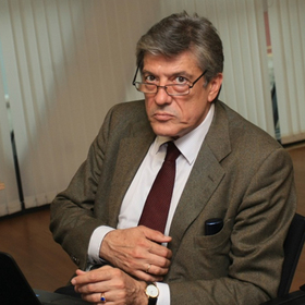 antonii-gulubov2-debati-bg_280x280_crop_478b24840a