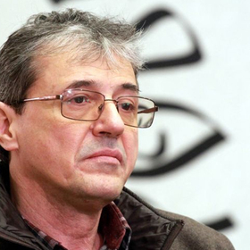 antonii-todorov-off-news_280x280_crop_478b24840a