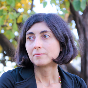 bilqna-kurtaseva-nbu_280x280_crop_478b24840a