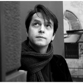 boqn-mancev-iztik-zapad_280x280_crop_478b24840a