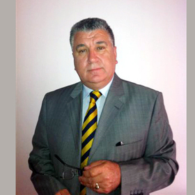 botio-zaharinov-birthday-bg_280x280_crop_478b24840a