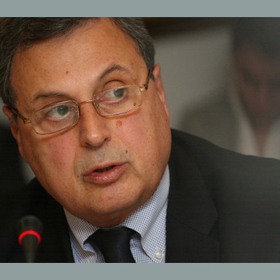 bozidar-danev-btv_280x280_crop_478b24840a