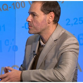 eduard-marinov-bloomberg-tv-bulgaria_280x280_crop_478b24840a