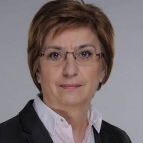 ekaterina-mihajlova-pazardjik-marica-bg_280x280_crop_478b24840a