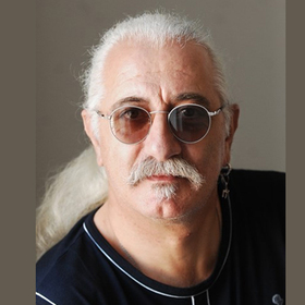 etien-levi-24-casa_280x280_crop_478b24840a