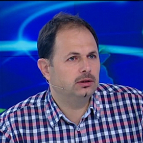 georgi-prodanov-bulgaria-on-air_280x280_crop_478b24840a