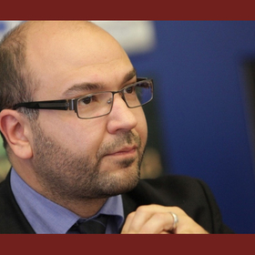 hristo-pancugov-bnr_280x280_crop_478b24840a