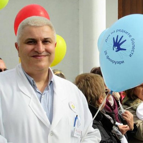 ivailo-turnev-skener-news_280x280_crop_478b24840a