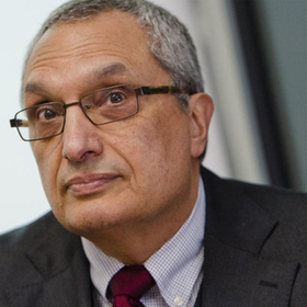 ivan-kostov-news-bg_280x280_crop_478b24840a