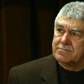 ivan-marazov-bnr_280x280_crop_478b24840a