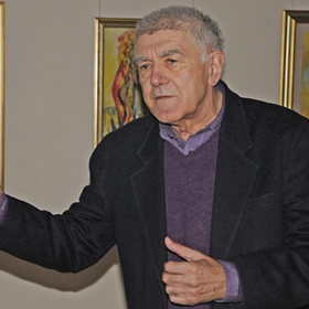 ivan-marazov-monitor_280x280_crop_478b24840a