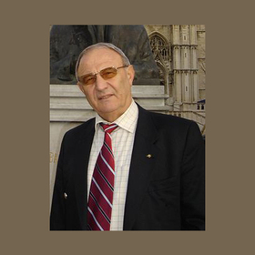 kiril-topalov-wikipedia_280x280_crop_478b24840a