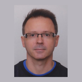 kristian-bankov-nbu_280x280_crop_478b24840a