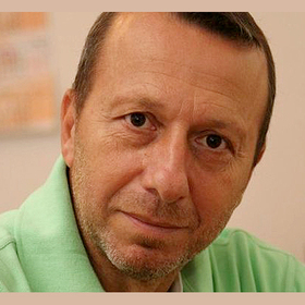 ludmil-gefrgiev_280x280_crop_478b24840a